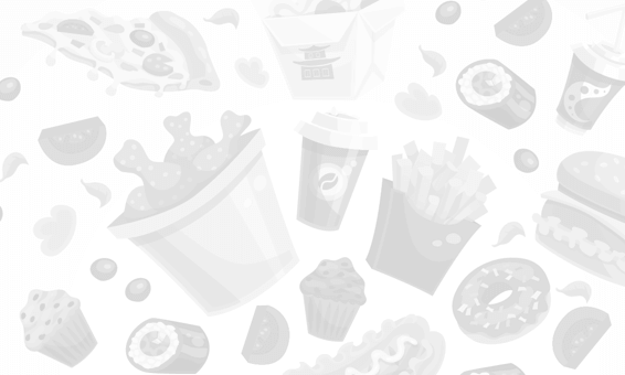 Салат «Ясай сарада»